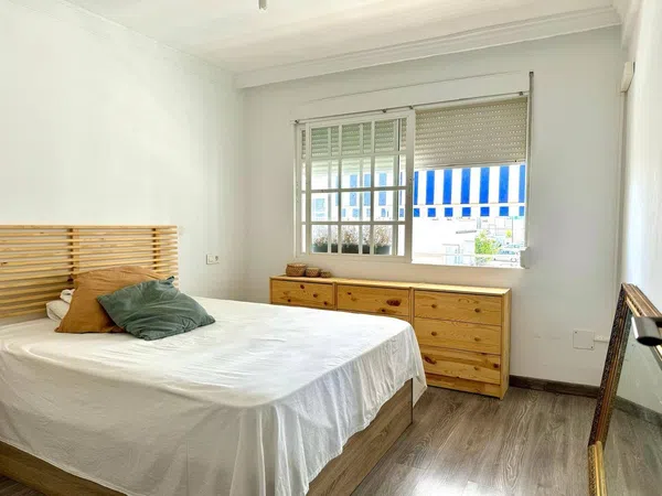 Piso en Calle Levante, 6, Solymar - Puerto Marina, Solymar - Puerto Marina - Foto 3