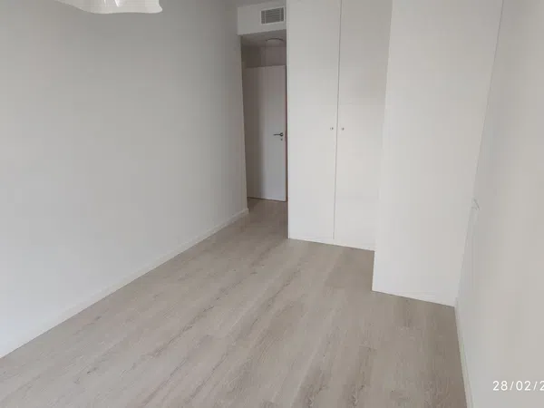 Piso en calle Bubión, 2 - Foto 7