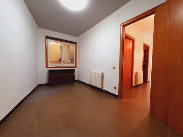 Piso en Calle Major, 10, Centre, Centre - Foto 14
