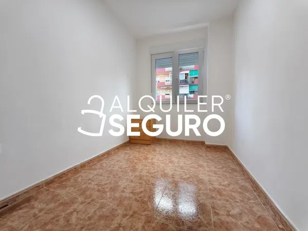 Piso en Calle Huesca, Plà del Bon Repòs-La Goteta - Foto 11
