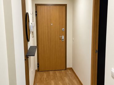 Piso en  Carrer de Santa Quitèria (l'Alcora) 3D - Foto 2