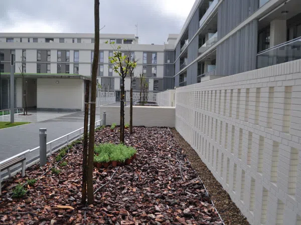 Piso en Avenida de los Olmos, 58, Nuevo Bulevar, Nuevo Bulevar - Foto 23