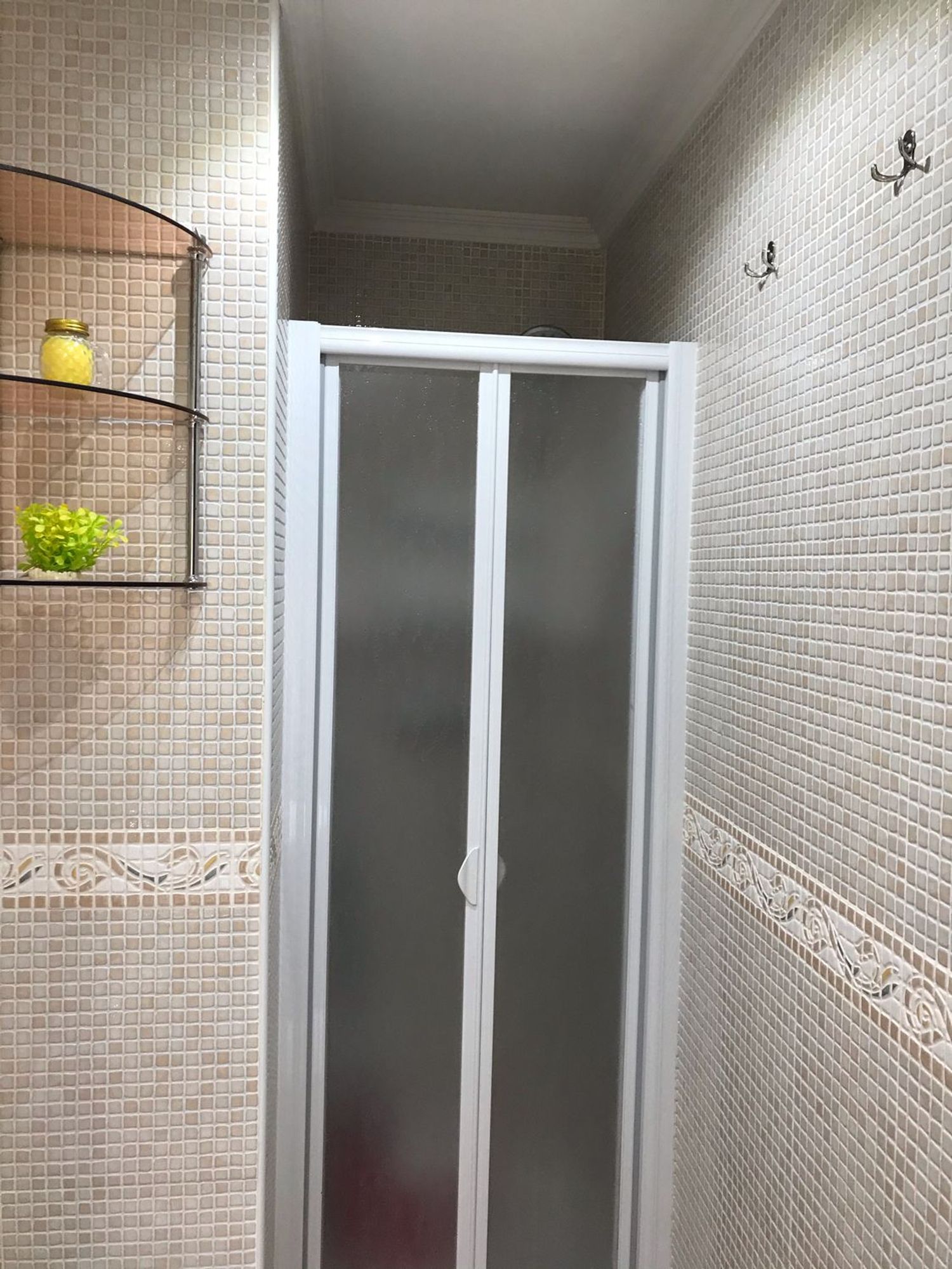 Piso en Ronda de valencia, 8, Lavapiés-Embajadores - Foto 12