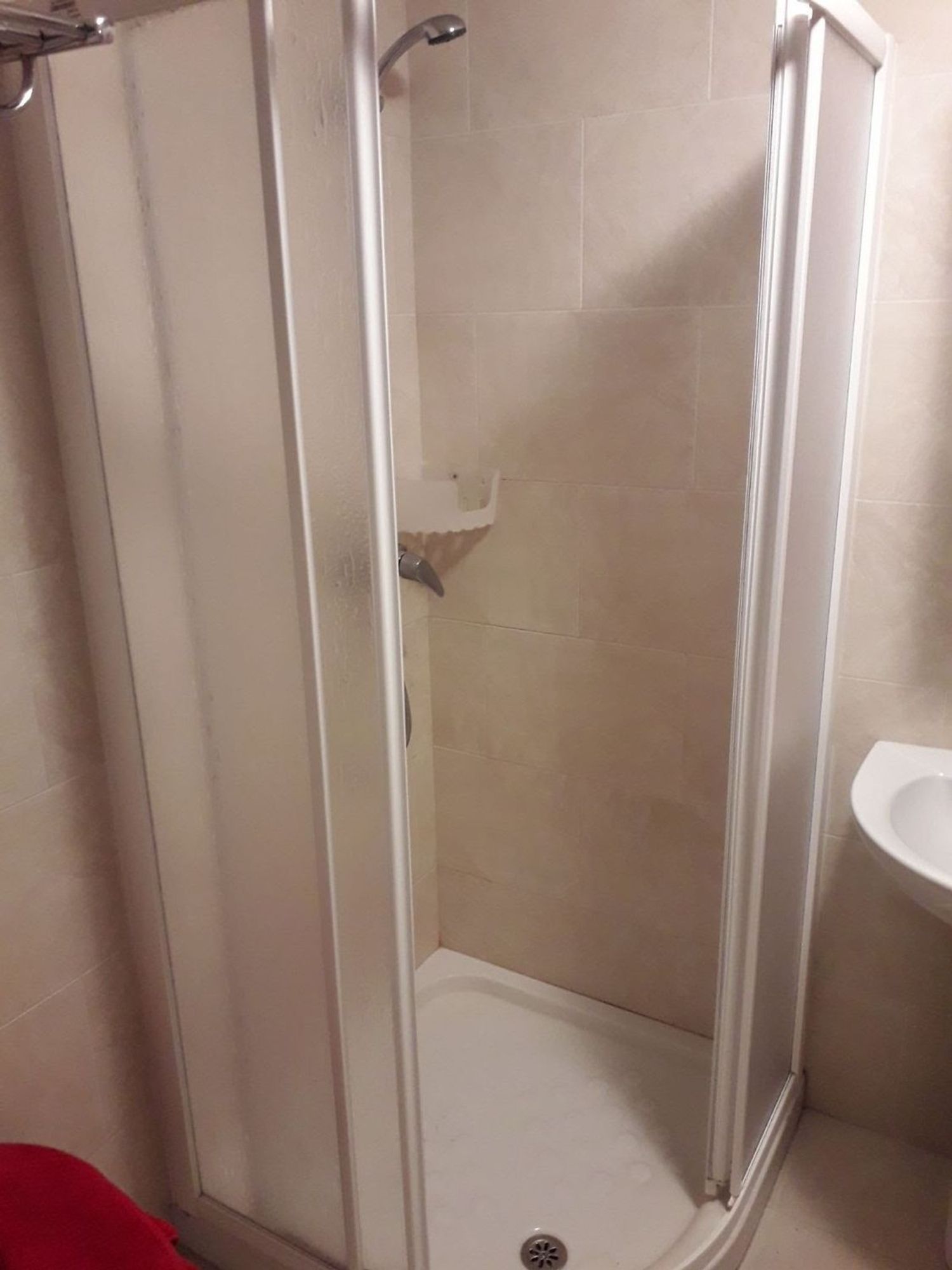 Piso en calle Noia, 18 - Foto 8