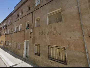 Piso en  Carrer de l'Amistat 3 - Foto 7