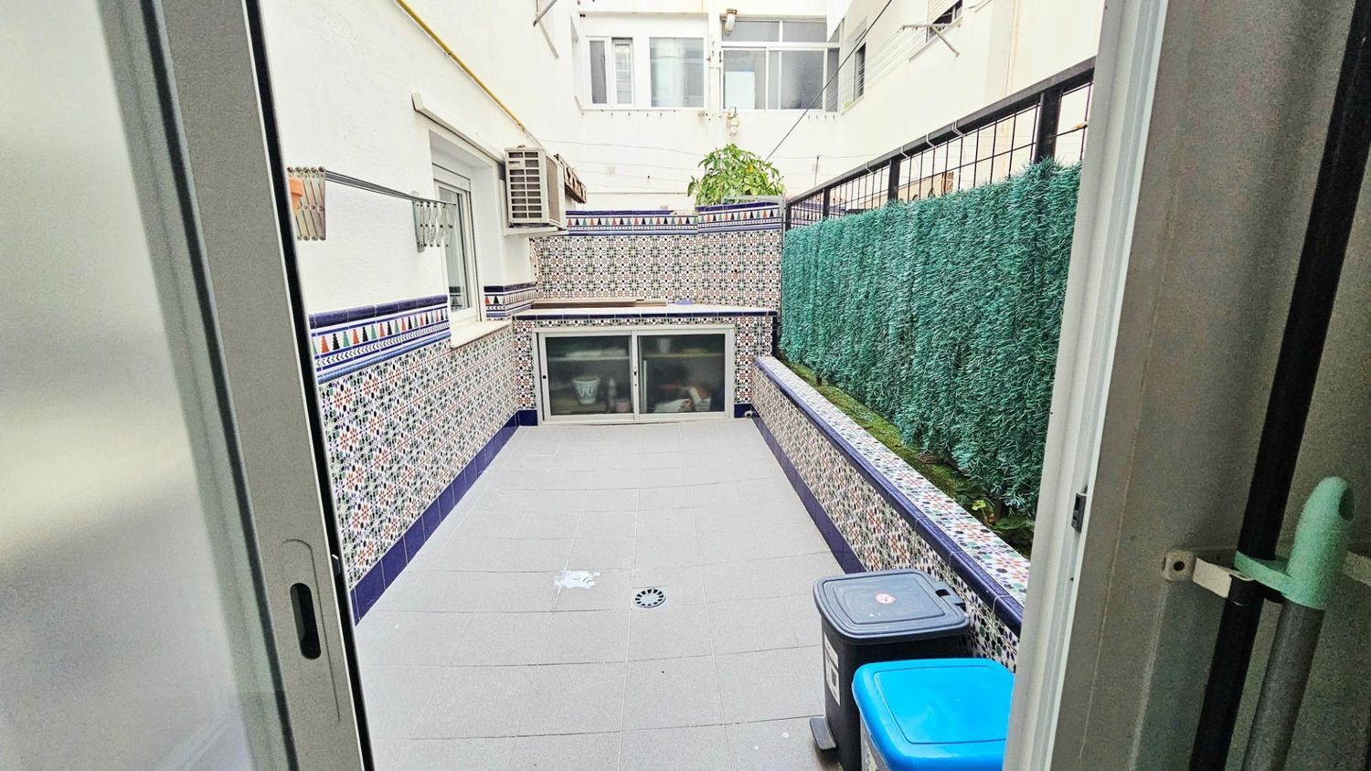 Piso en Calle la Unión Mercantil, 34 - Foto 25