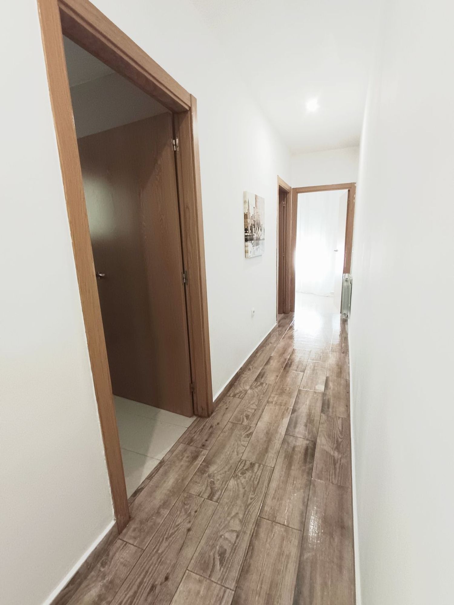 Piso en Calle Gregorio Fernández, 38 - Foto 22