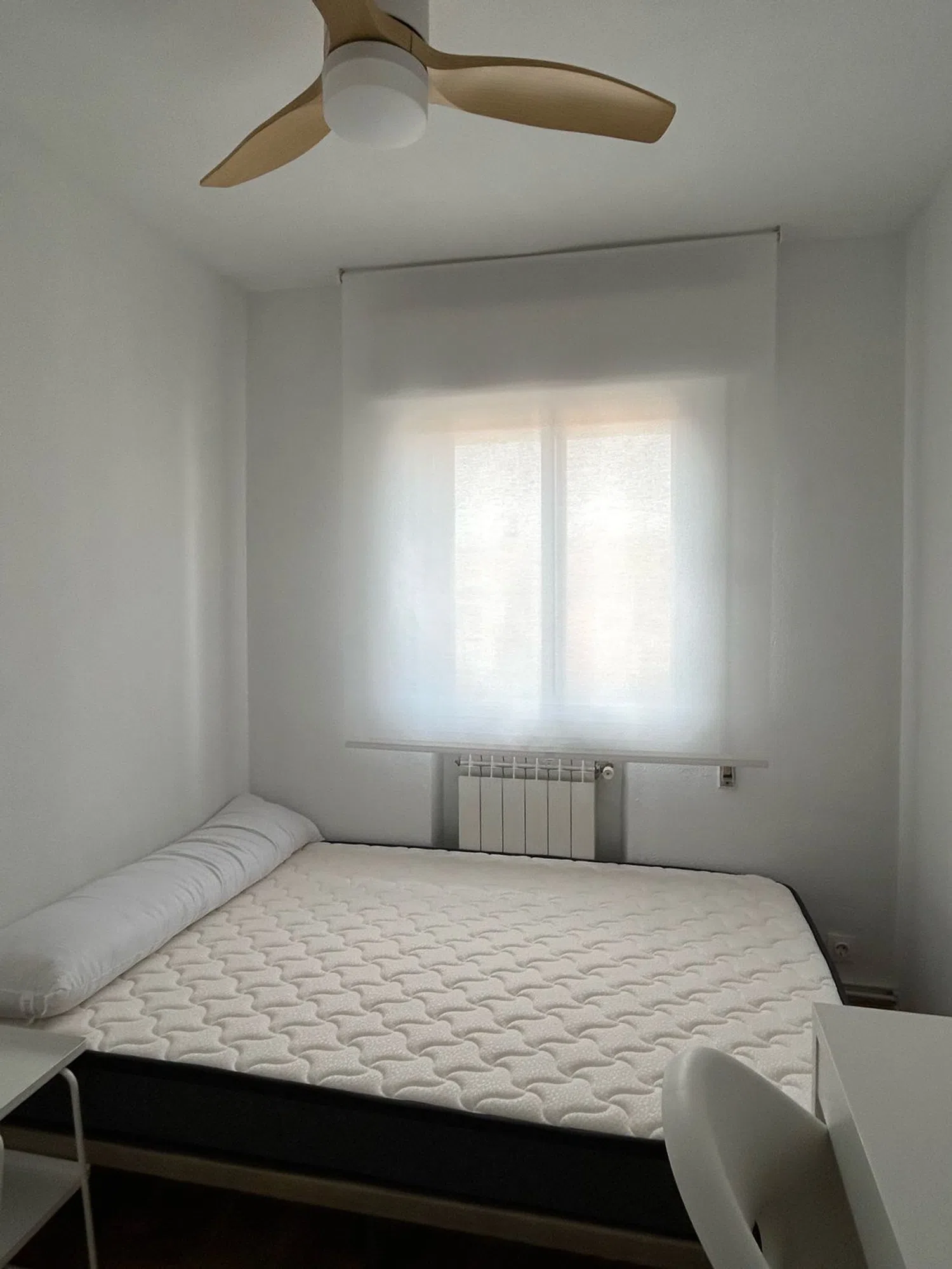 Piso en calle de Luis Ruiz, 73 - Foto 14