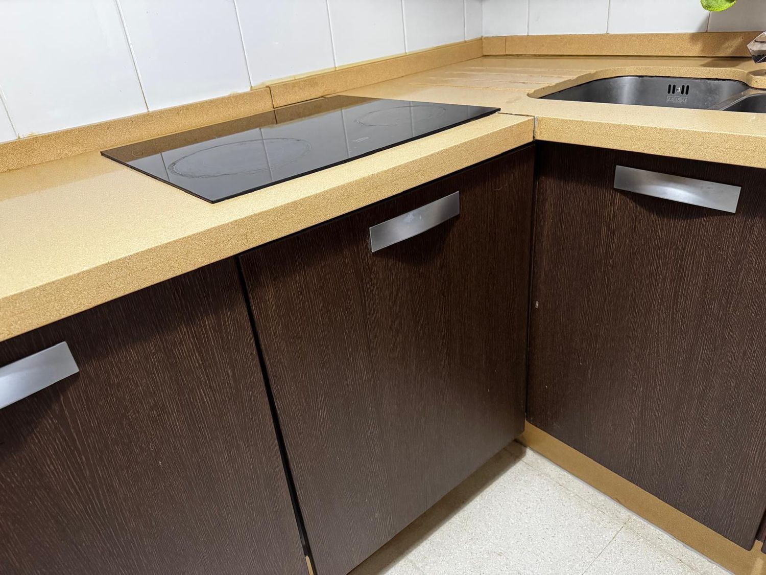 Piso en avenida Dos Hermanas, 1 - Foto 5