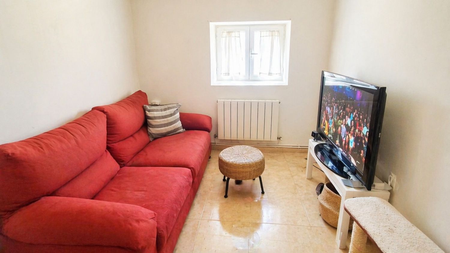 Piso en Travesía del Cuartel, 9 - Foto 4