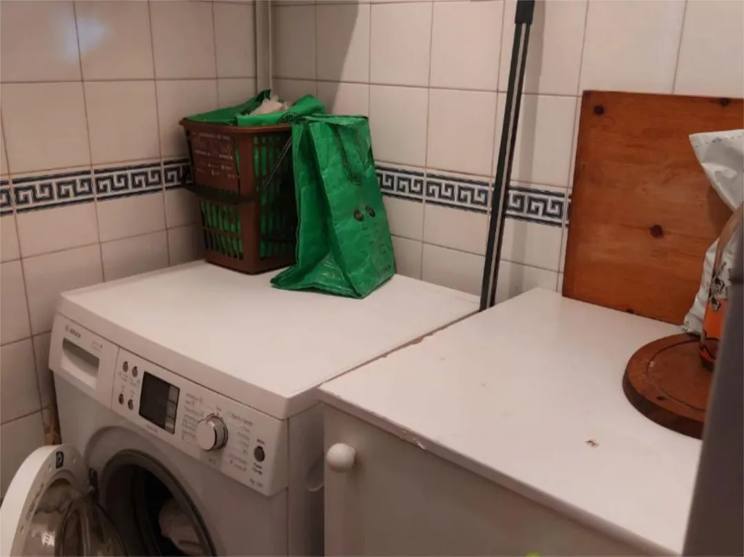 Dúplex en  Camino del Colmenar 55 - Foto 13