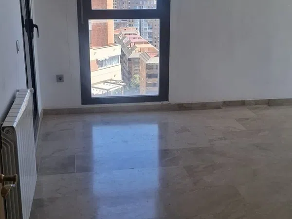 Piso en avenida dels Germans Maristes, 28 - Foto 13