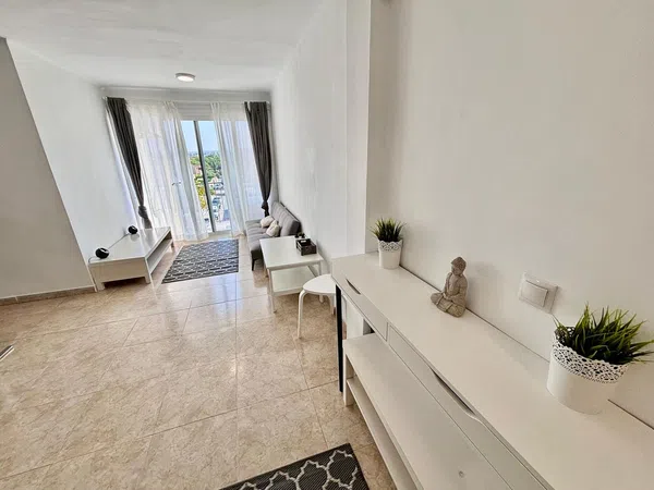 Piso en camino de la Cabana, 40