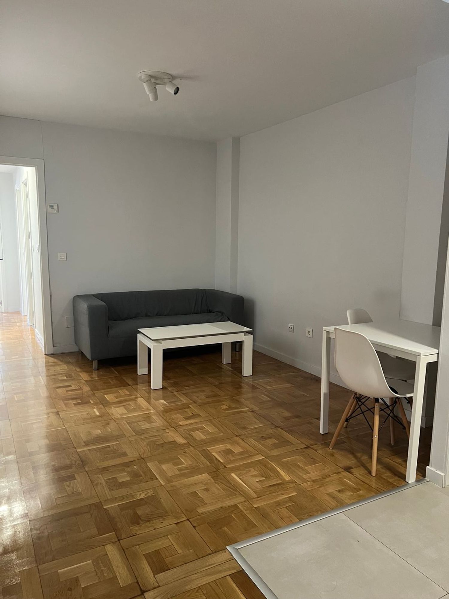 Piso en Calle de las Doncellas, 5, Centro, Centro - Foto 15