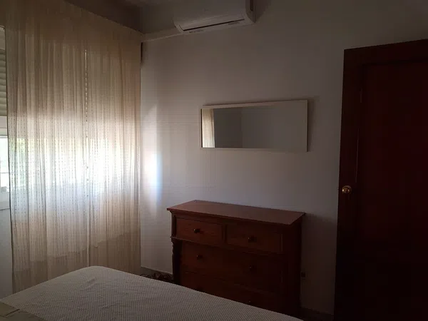 Piso en Marco Polo, 11 - Foto 6