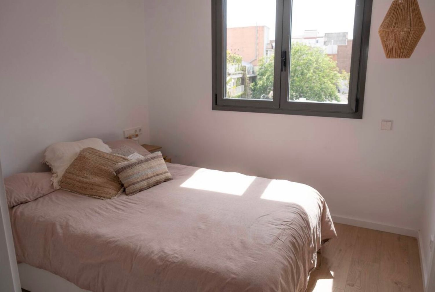 Piso en Barrio El Putxet i el Farró - Foto 4