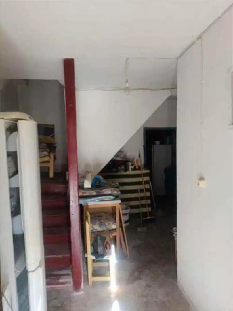 Chalet en Medina de Rioseco - Foto 2