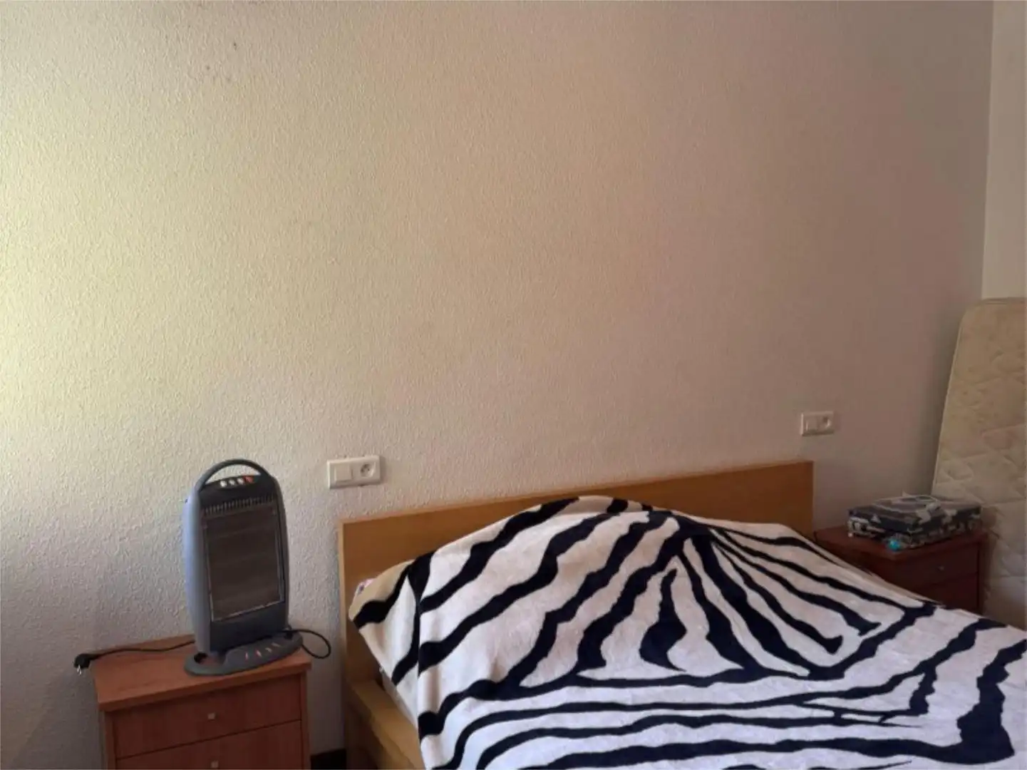Chalet en  Calle Carahorma G 603 - Foto 5