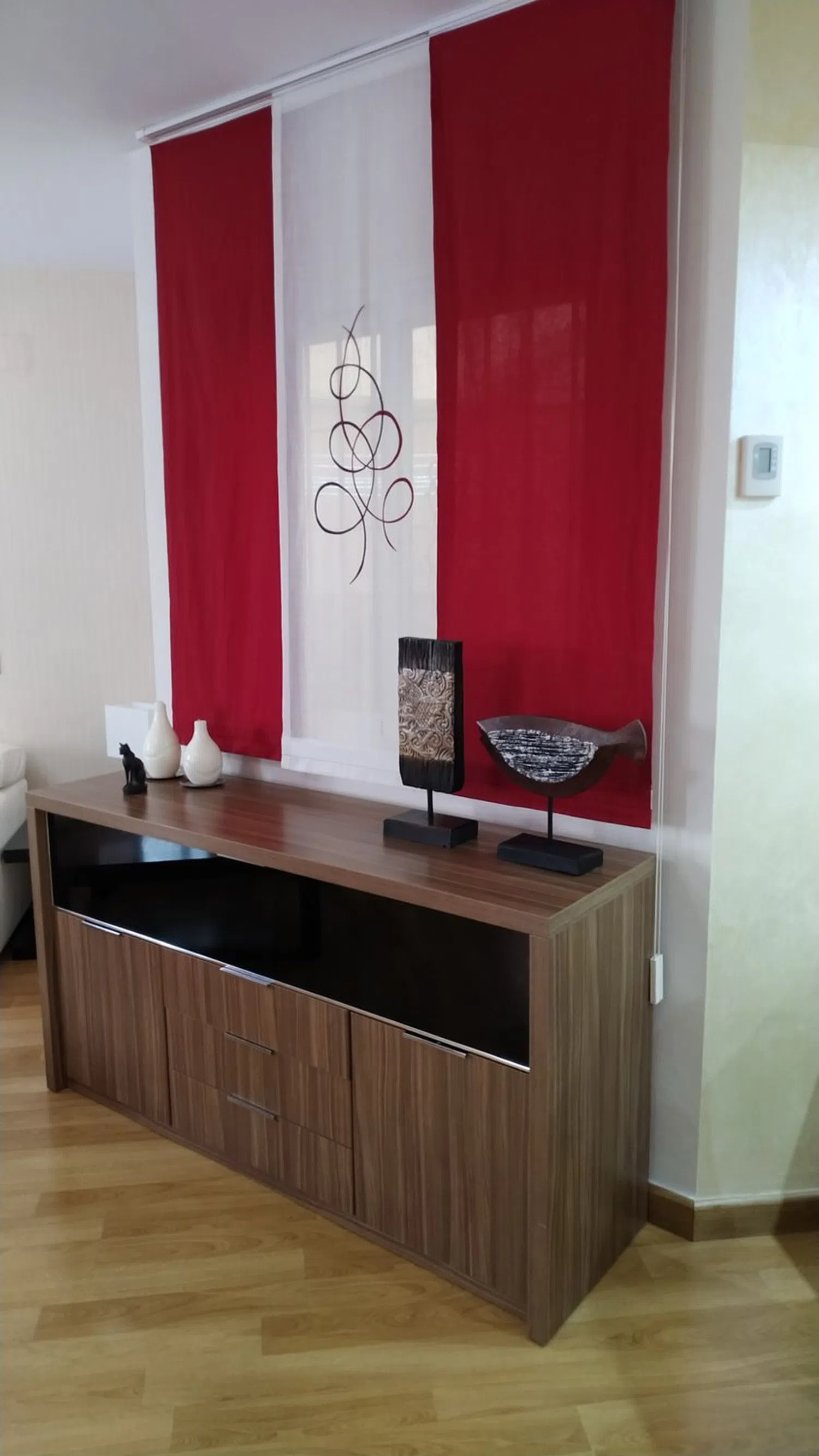 Piso en calle Espronceda, 6 - Foto 10