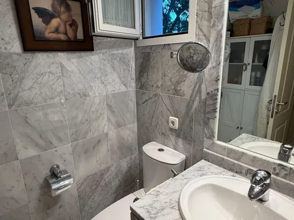 Piso en Alameda de las Brisas, 6, Bahía de Marbella - Foto 11