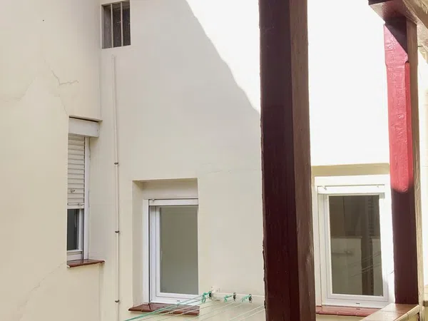 Piso en Calle del Reloj, 6, Palacio - Foto 26