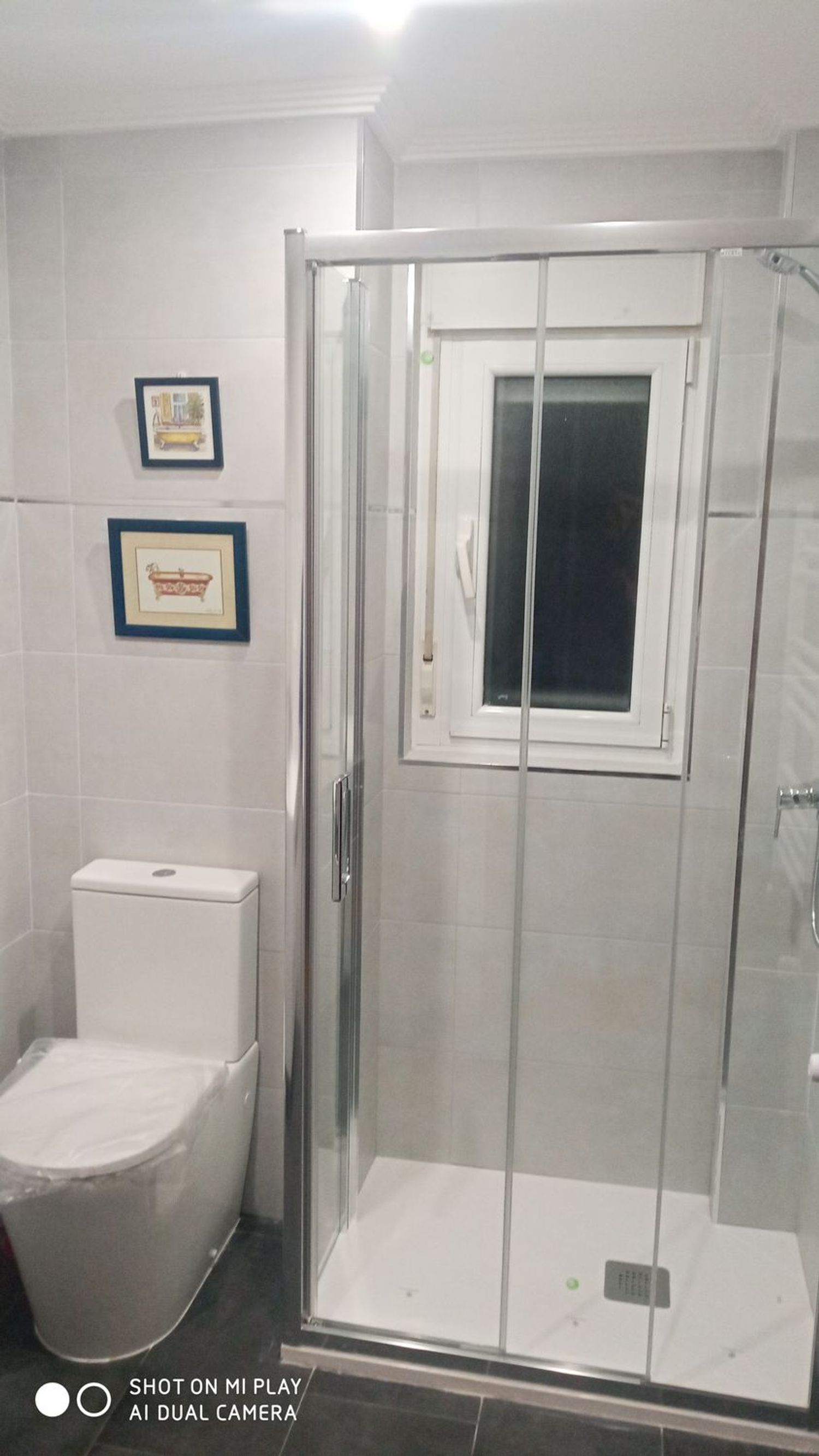 Piso en Calle Nebrija, 6, Rondilla - Santa Clara, Rondilla - Santa Clara - Foto 13