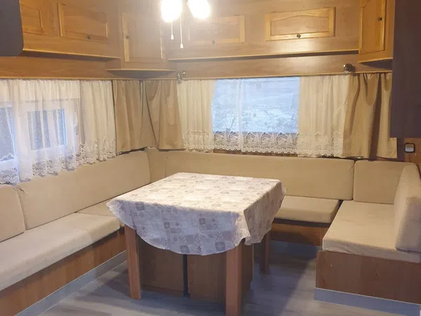 Casa de pueblo en M-507, 78, El Pijorro, El Pijorro - Foto 3