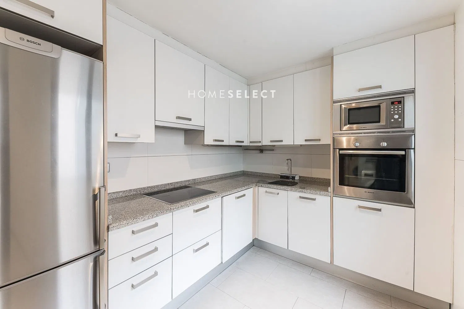 Ático en calle de Hermosilla - Foto 13