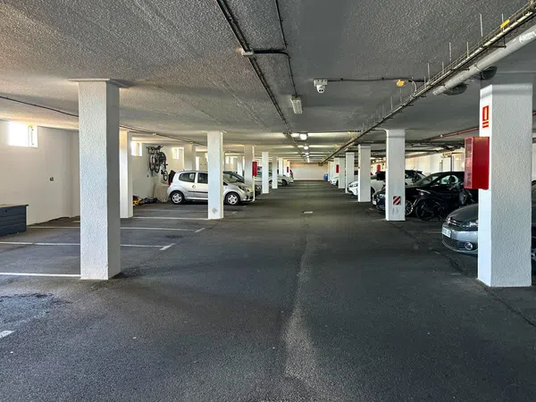 Piso en calle Extremadura, 13 - Foto 13