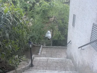 Piso en  Calle Fray Luis de León 5 - Foto 1