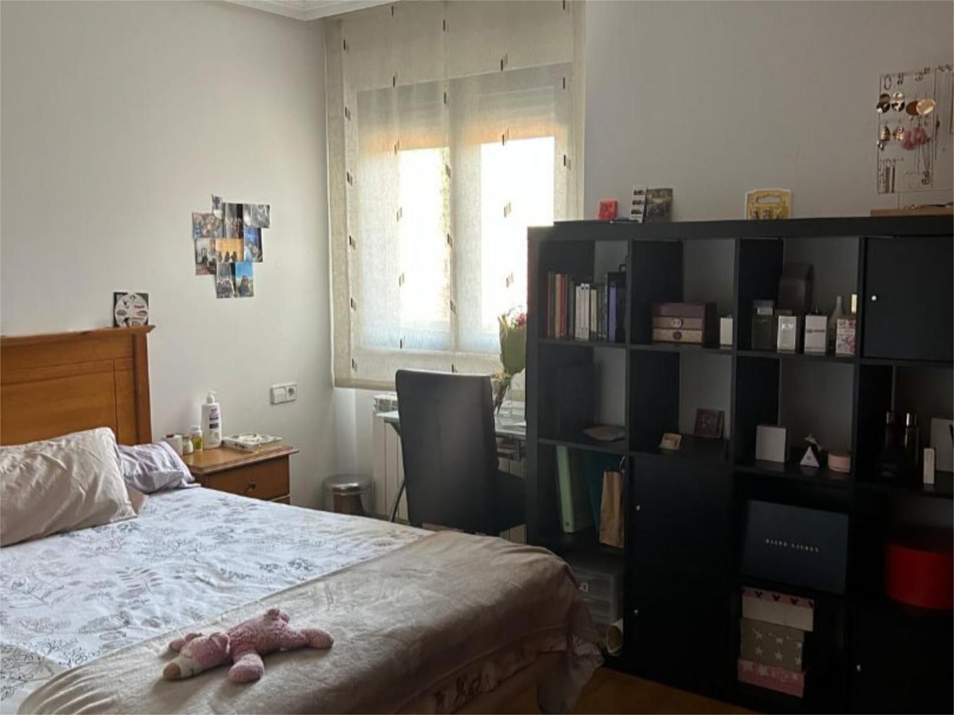 Piso en  Calle Empedrada 78 - Foto 8