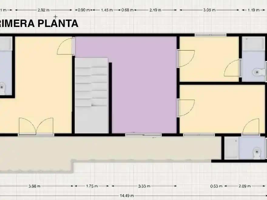 Chalet en  TF-228 18 - Foto 51