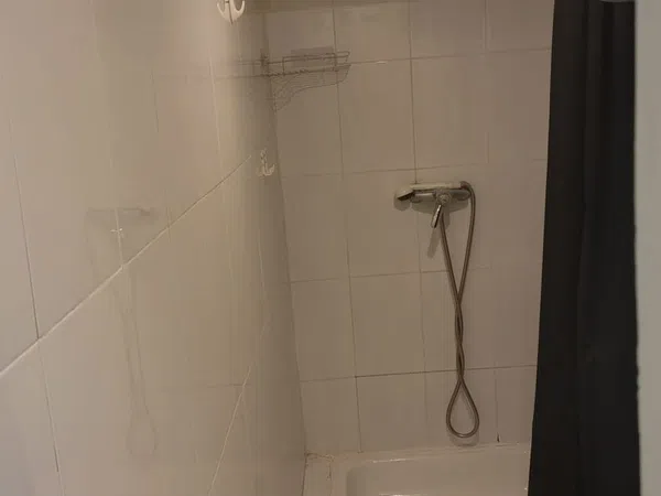 Piso en Calle del Capitán Angosto Gómez Castrillón, Centro - Foto 17