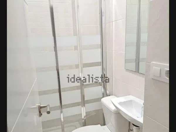 Piso en calle Salado, 24 - Foto 2