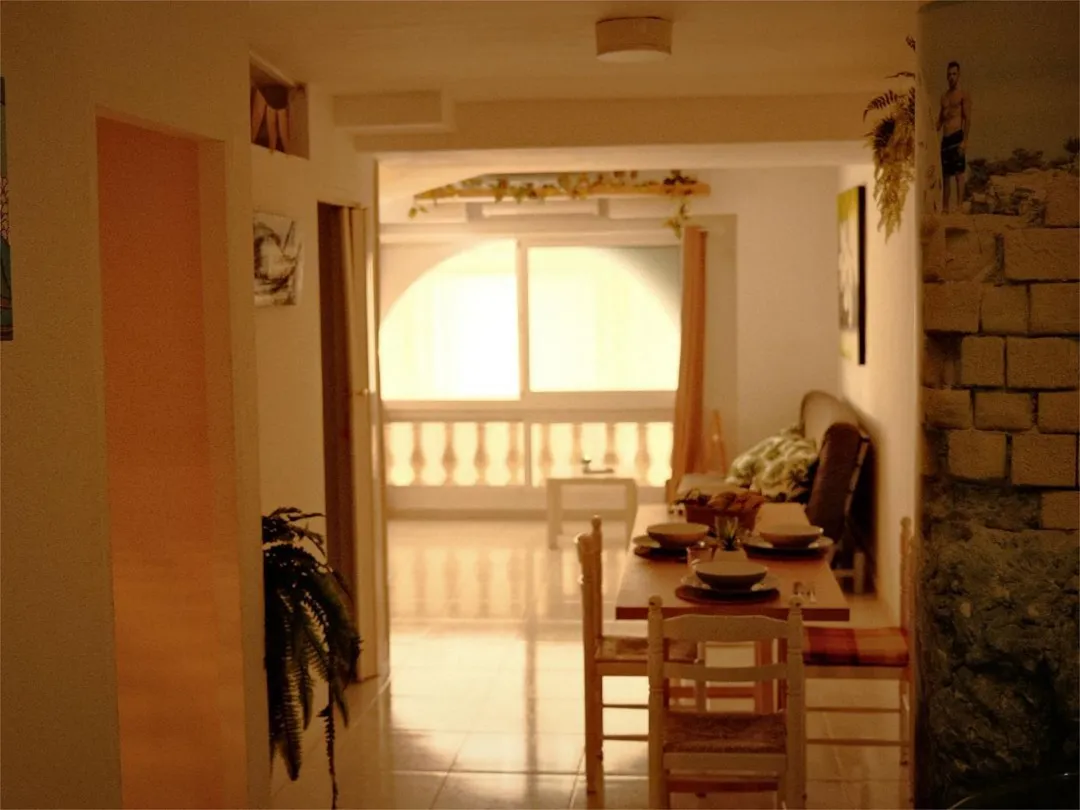 Piso en  Calle José Alejo Bonmatí 30 - Foto 12