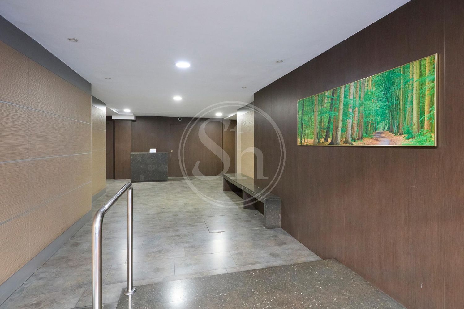 Piso en Avenida de Madrid, Sants - Foto 22
