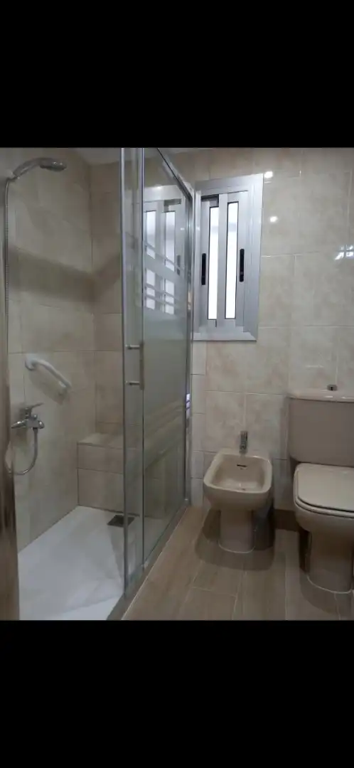 Piso en  Valencia Capital - Foto 16