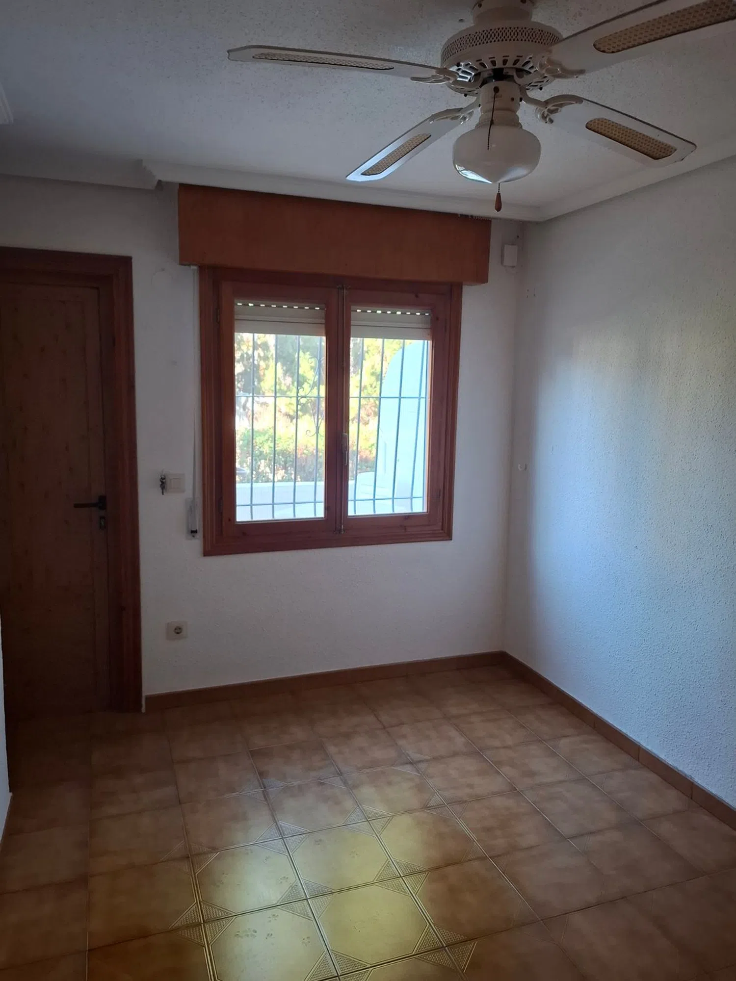 Estudio en calle de Juan Ramón Jiménez, 30 - Foto 16