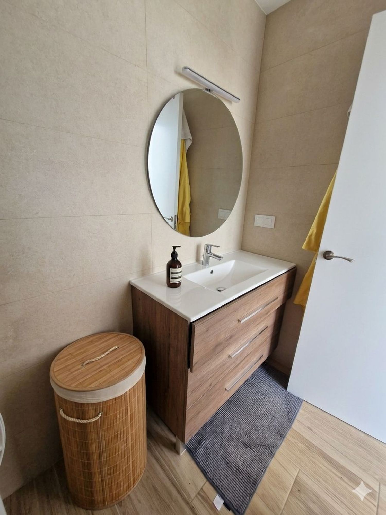 Alquiler de chalet adosado en Calle Antoni Ribas, 33 - Foto 2