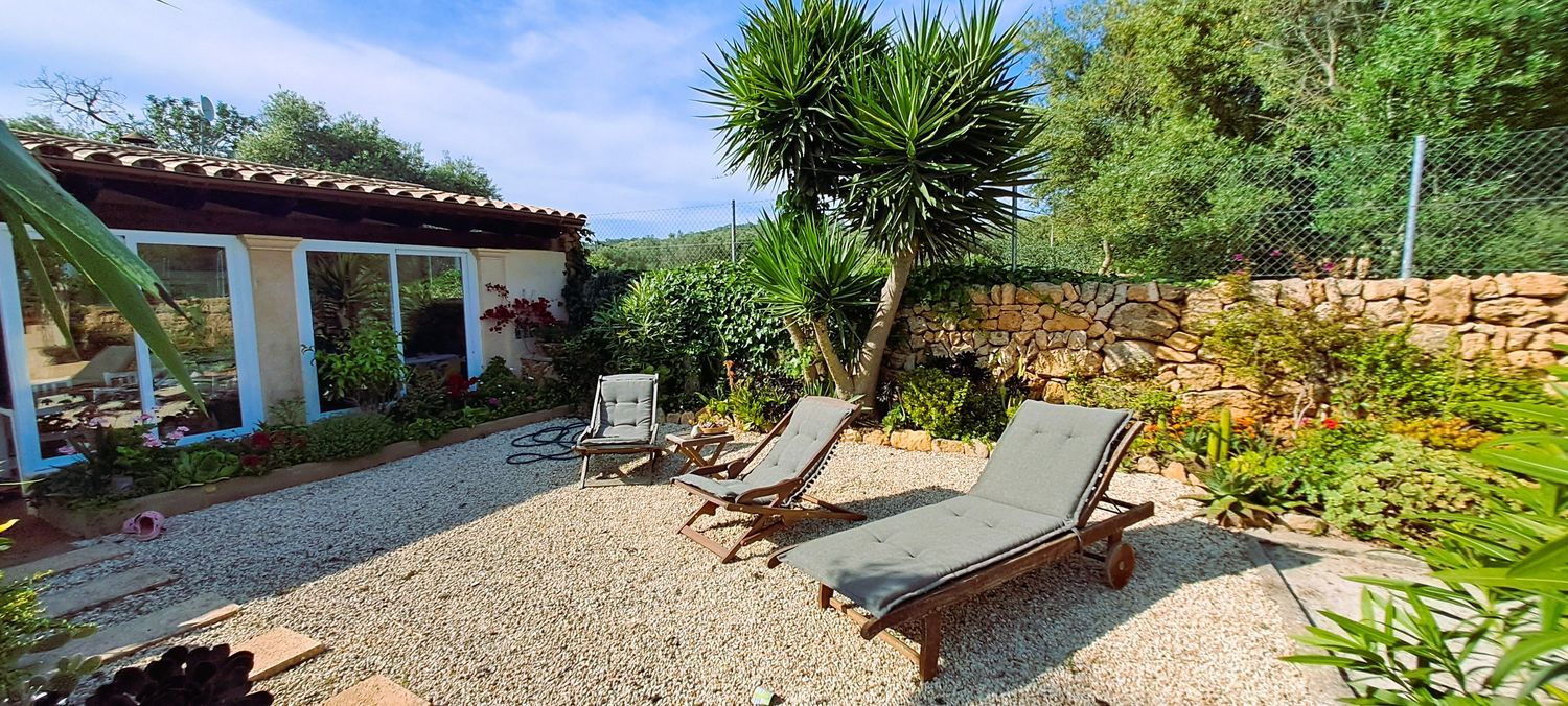 Casa o chalet independiente en Camino de sa Talaia Romanina, 142 - Foto 11