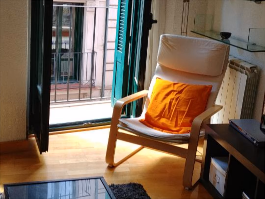 Piso en  Calle Nueva 5 - Foto 5