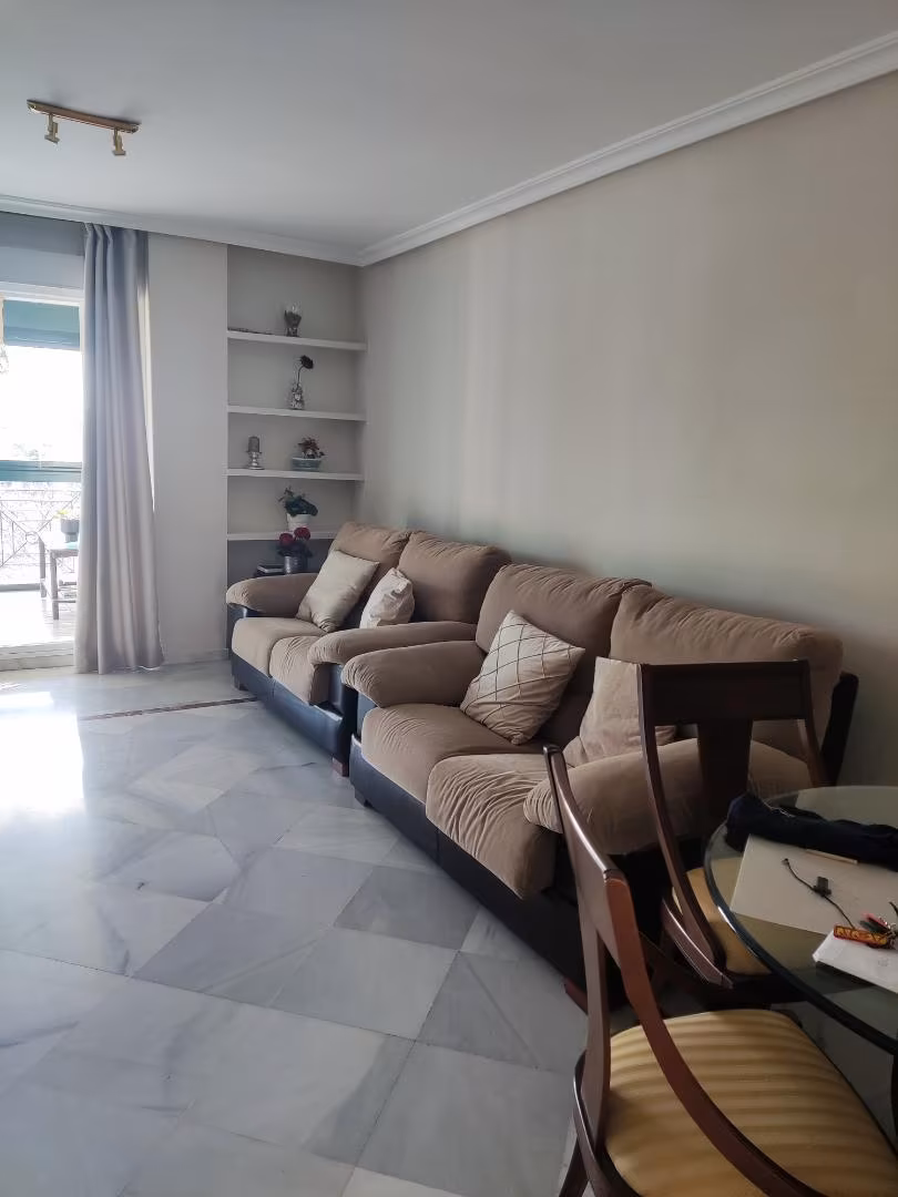 Piso en  Calle Río Volga 26 - Foto 4