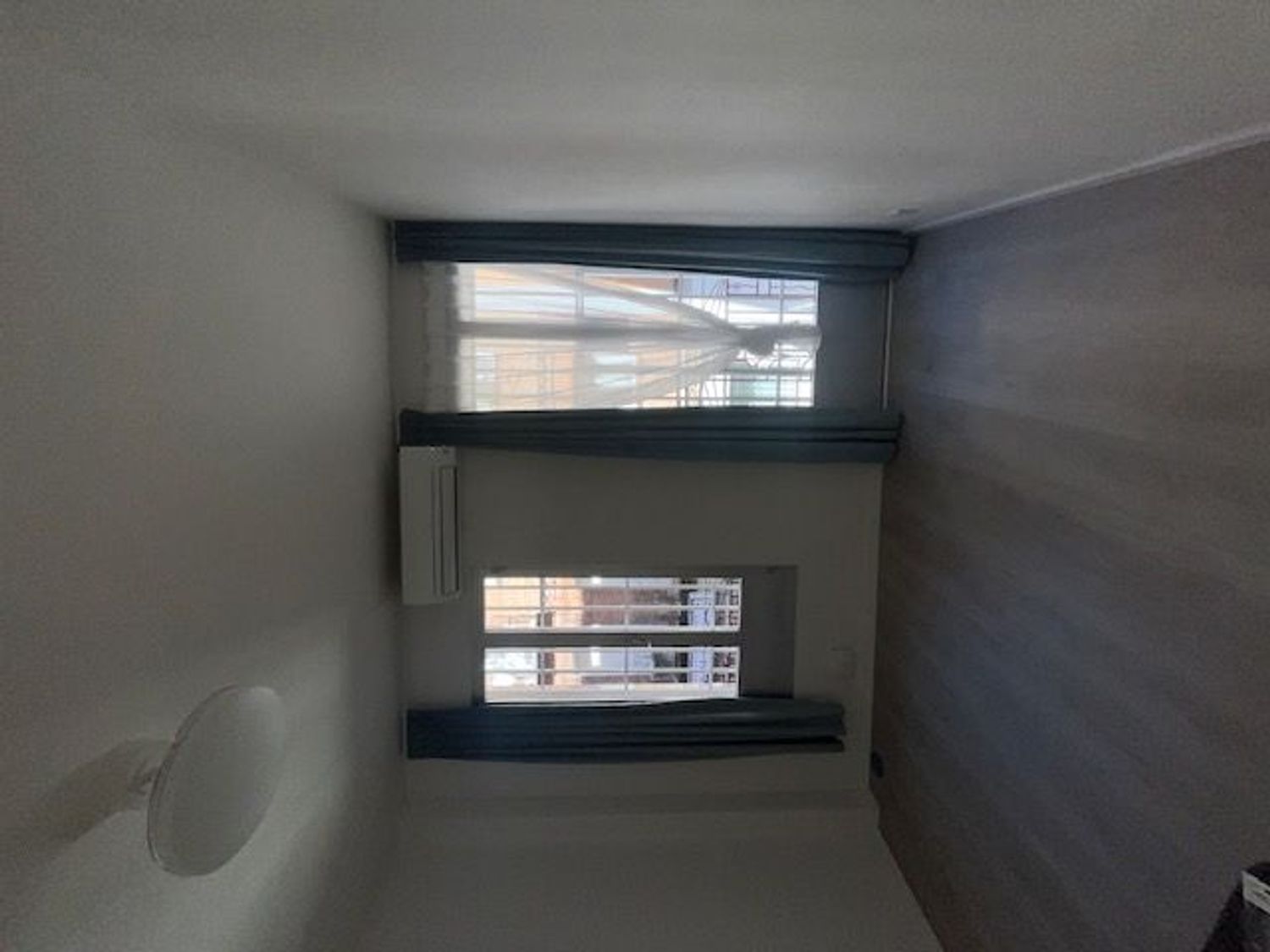 Estudio en calle del Capitán Blanco Argibay, 3 - Foto 6