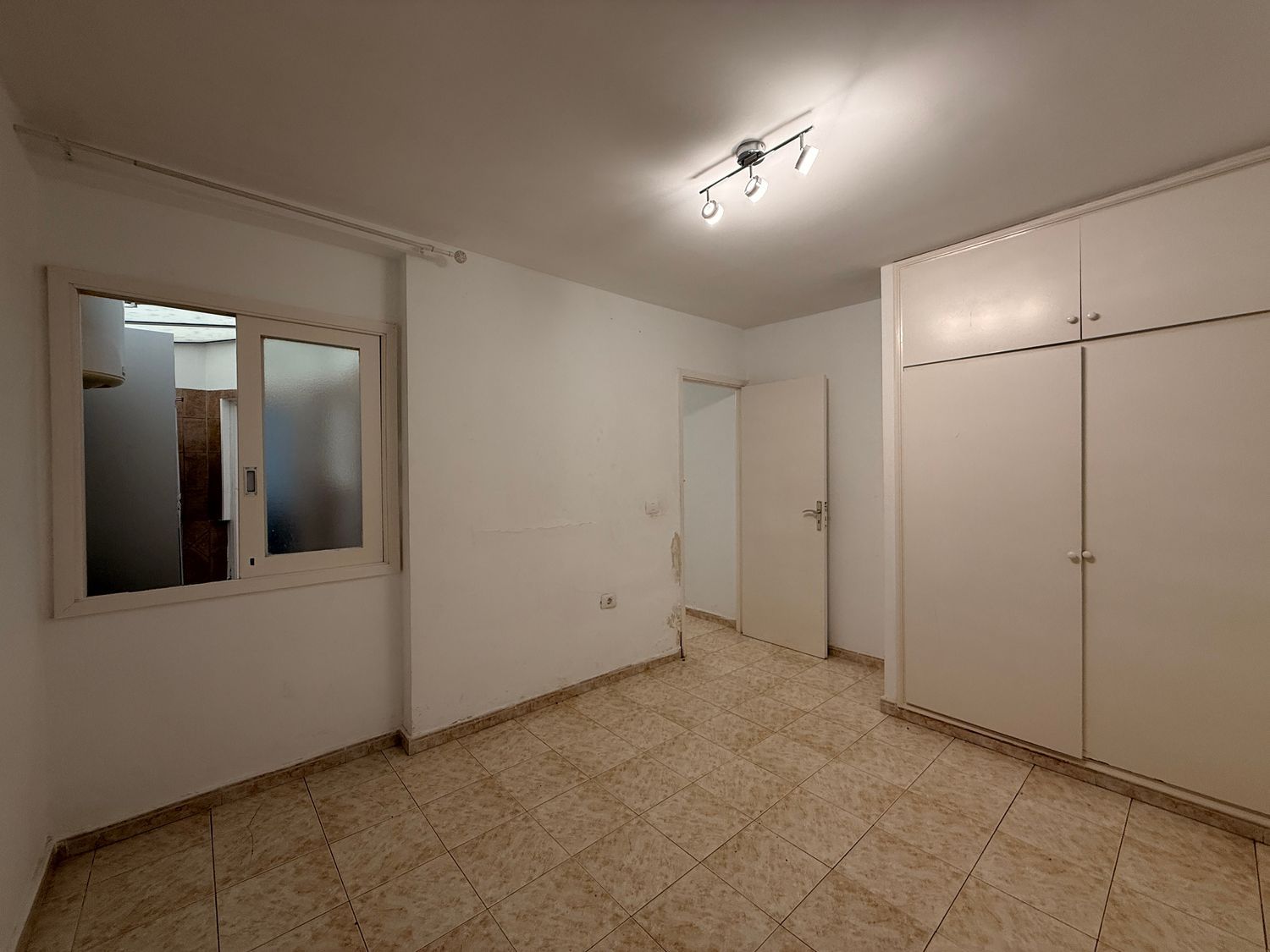 Piso en Avenida la Habana, 4, Los Cristianos, Los Cristianos - Foto 22