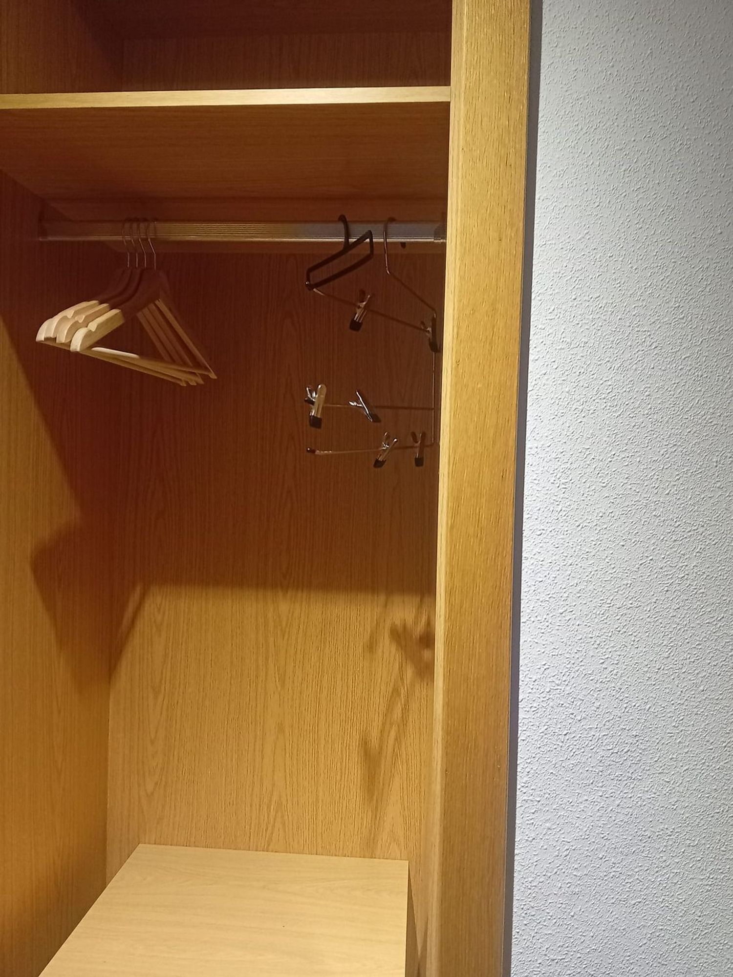 Piso en Avenida de Niceto Alcalá Zamora, 13, Sanchinarro - Foto 15