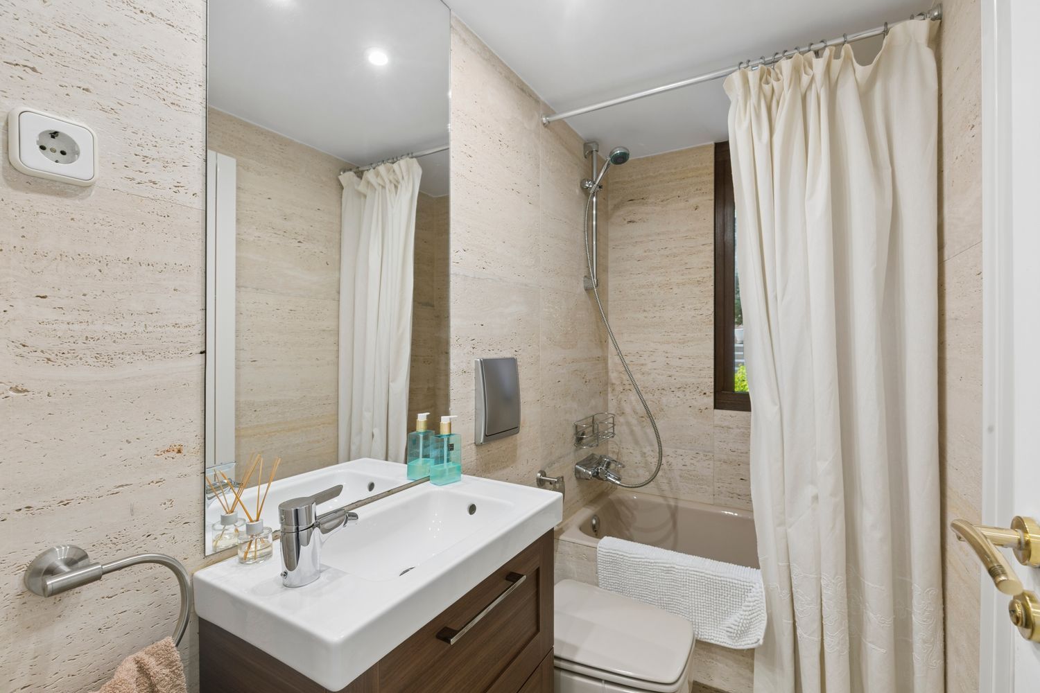 Casa independiente en Barrio Molino de la Hoz - Foto 15