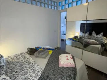 Apartamento en San eugenio alto - Foto 4