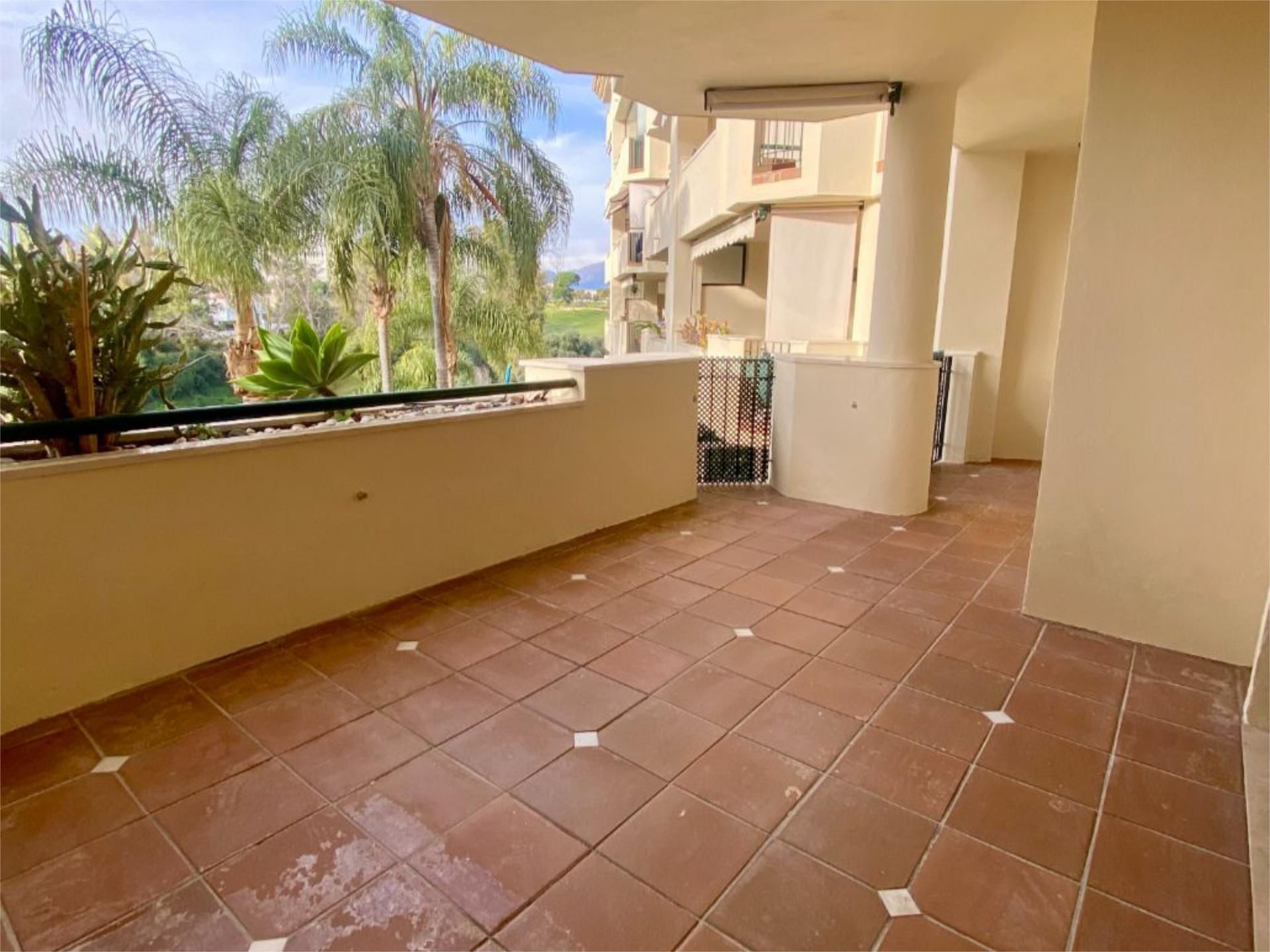 Piso en  Calle 25 5C - Foto 43