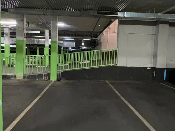 Piso en Calle de Rabanal del Camino, 15, Las Tablas - Foto 11