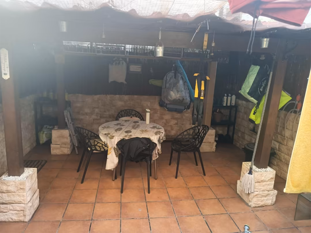 Piso en  Carrer Verd 47 - Foto 17